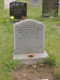 image of grave number 140069